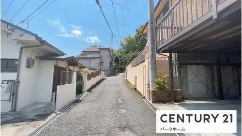 Propiedad Shiga Otsu 5DK+S (5)