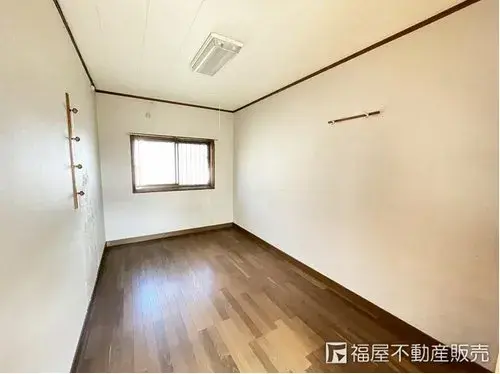 [Propiedad 8DK+S] Ciudad de Koka Prefectura de Shiga (11)