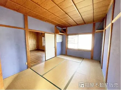 [Propiedad 8DK+S] Ciudad de Koka Prefectura de Shiga (13)