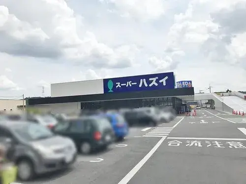 [Propiedad 8DK+S] Ciudad de Koka Prefectura de Shiga (18)