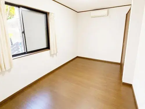 عقار 5LDK مدينة أوتسو محافظة شيغا (12)