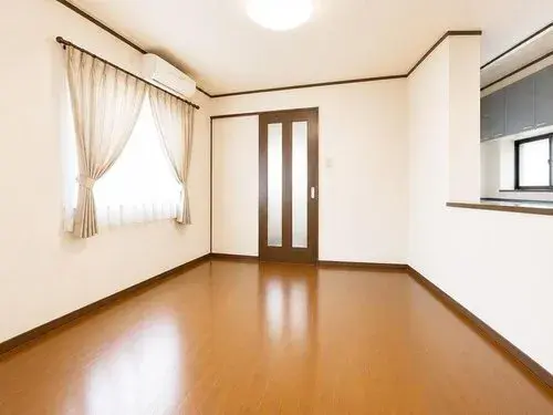 عقار 5LDK مدينة أوتسو محافظة شيغا (6)