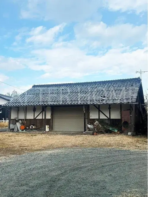 Studio Takashima City Shiga Prefecture (12)