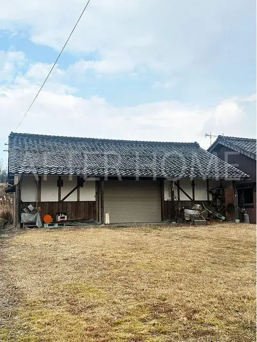Studio Takashima City Shiga Prefecture (13)