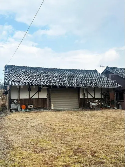 Studio Takashima City Shiga Prefecture (14)