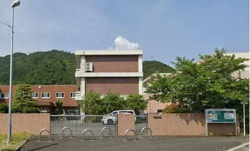 Studio Takashima City Shiga Prefecture (15)