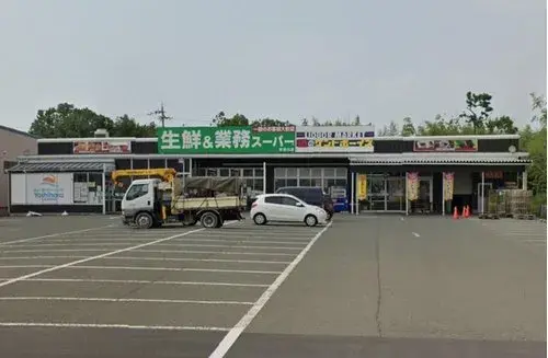 Studio Takashima City Shiga Prefecture (17)