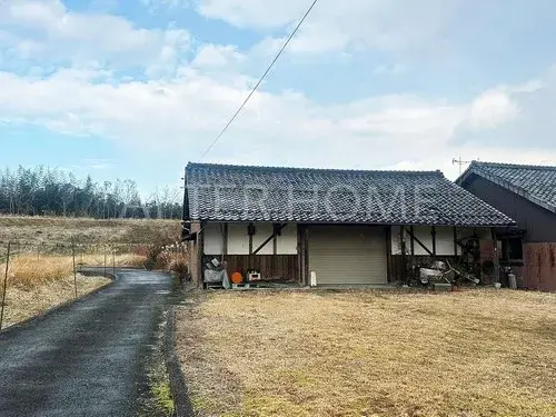 Studio Takashima City Shiga Prefecture (3)