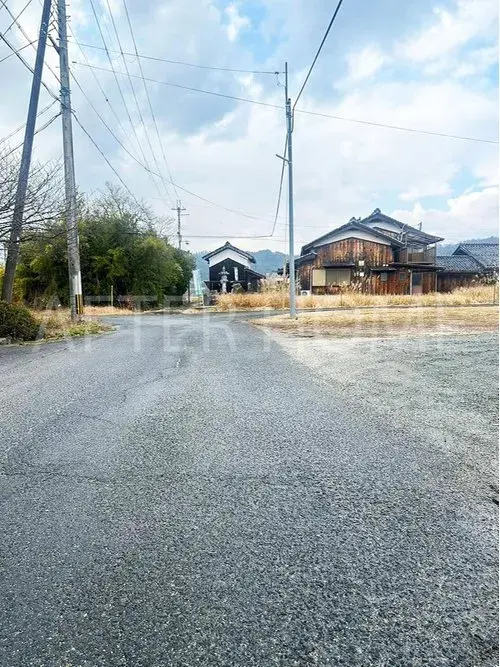 Studio Takashima City Shiga Prefecture (4)