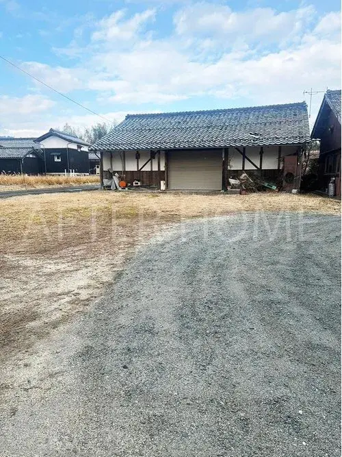 Studio Takashima City Shiga Prefecture (5)