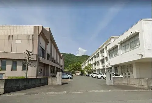 Studio Takashima City Shiga Prefecture (6)