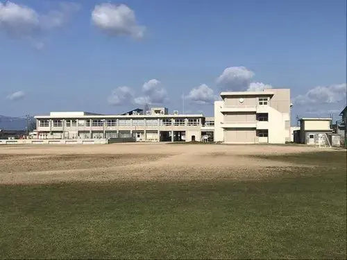 4LDK房产 东近江市 滋贺县 (8)