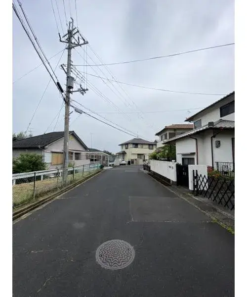 Slide 1
