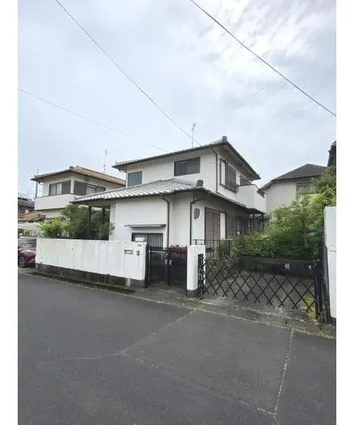 Slide 2