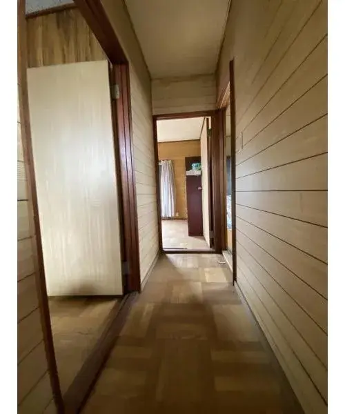 Slide 7