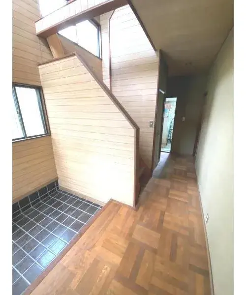 Slide 9