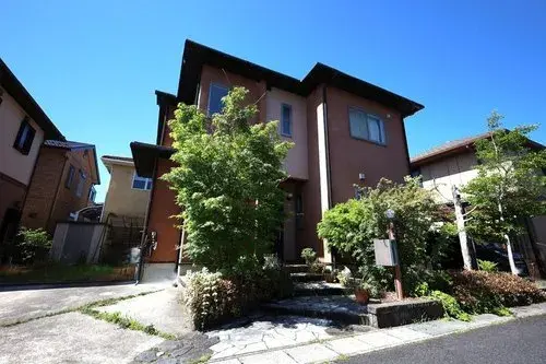 3LDK物件 守山市 滋賀県 (2)