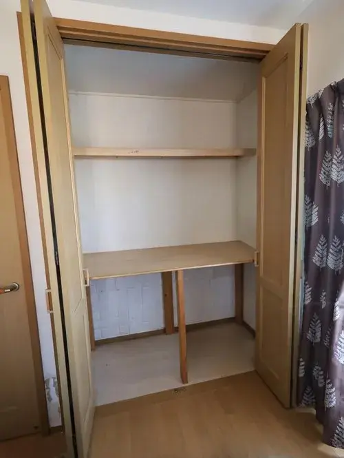 3LDK物件 守山市 滋賀県 (11)