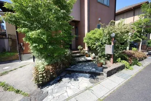 3LDK物件 守山市 滋賀県 (3)