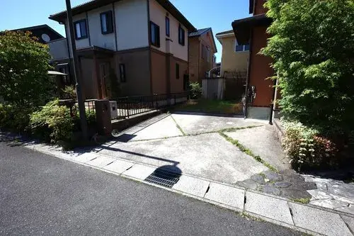 3LDK物件 守山市 滋賀県 (4)