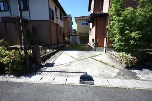 3LDK物件 守山市 滋賀県 (5)