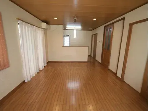 3LDK物件 守山市 滋賀県 (7)