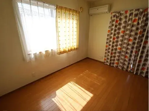 3LDK物件 守山市 滋賀県 (9)