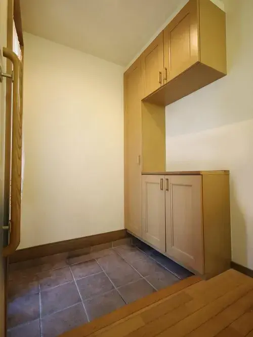 3LDK物件 守山市 滋賀県 (10)
