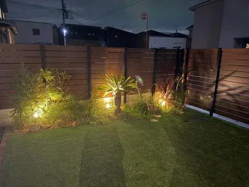 3LDK房源 滋贺县 守山市 (12)