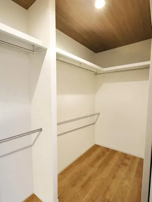 3LDK房源 滋贺县 守山市 (17)