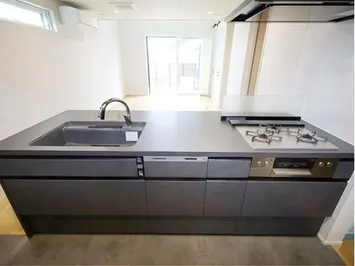 3LDK房源 滋贺县 守山市 (19)