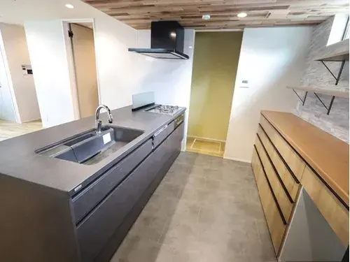 3LDK房源 滋贺县 守山市 (20)