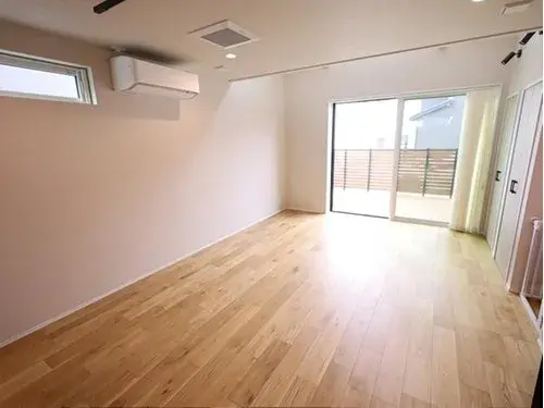 3LDK房源 滋贺县 守山市 (3)