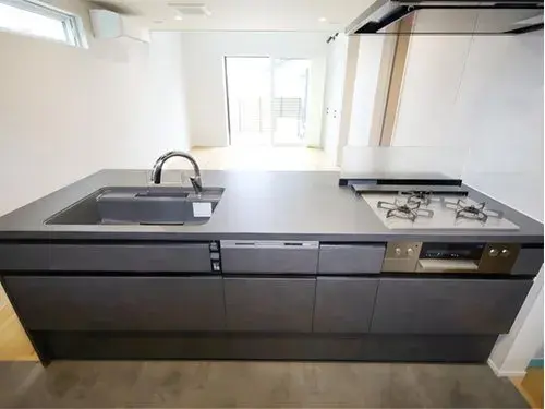 3LDK房源 滋贺县 守山市 (21)
