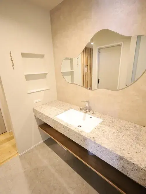 3LDK房源 滋贺县 守山市 (22)