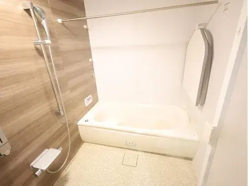 3LDK房源 滋贺县 守山市 (23)