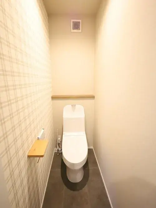 3LDK房源 滋贺县 守山市 (24)