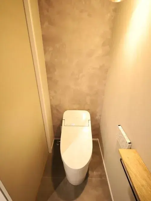 3LDK房源 滋贺县 守山市 (25)