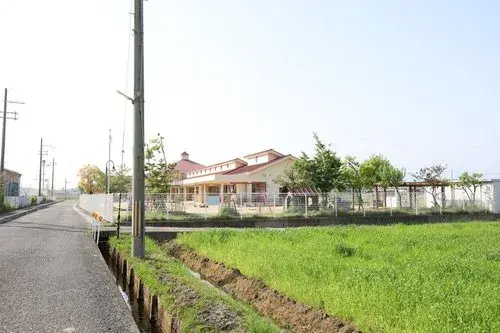 3LDK房源 滋贺县 守山市 (28)
