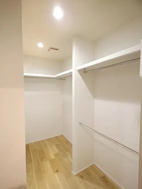 3LDK房源 滋贺县 守山市 (10)