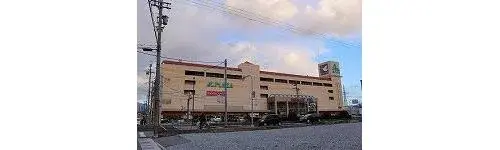 عقار 5LDK بمدينة ناغاهاما محافظة شيغا (11)