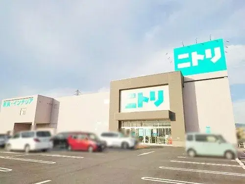 عقار 5LDK بمدينة ناغاهاما محافظة شيغا (13)
