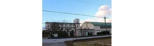 عقار 5LDK بمدينة ناغاهاما محافظة شيغا (15)