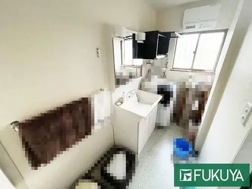 عقار 5LDK بمدينة ناغاهاما محافظة شيغا (7)