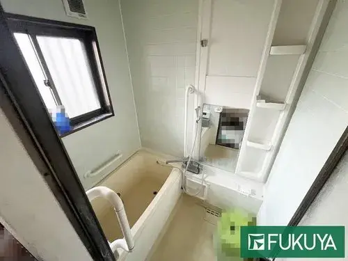 عقار 5LDK بمدينة ناغاهاما محافظة شيغا (8)