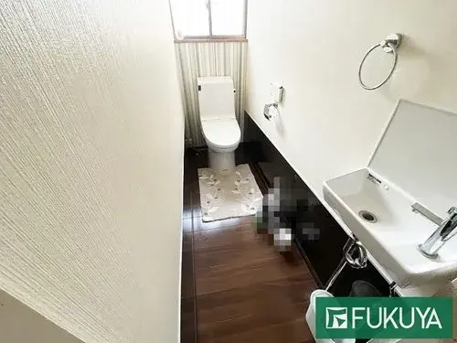 عقار 5LDK بمدينة ناغاهاما محافظة شيغا (9)