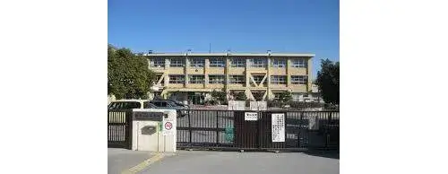 عقار 5LDK+S في مدينة كيوتانابي بمحافظة كيوتو (20)