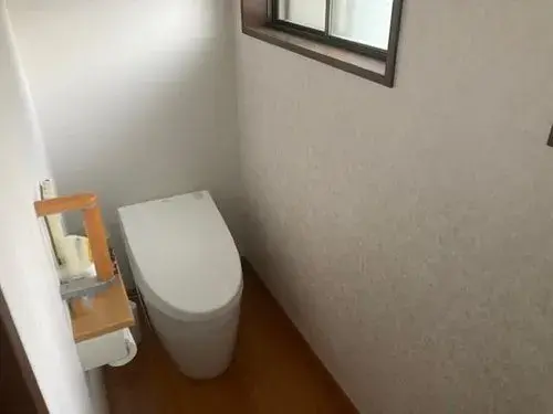 Casa independiente Kioto Ciudad de Ayabe (4)