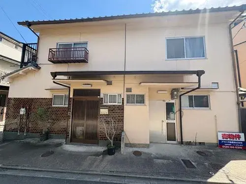 7DKK 京都市北区 京都府 (2)