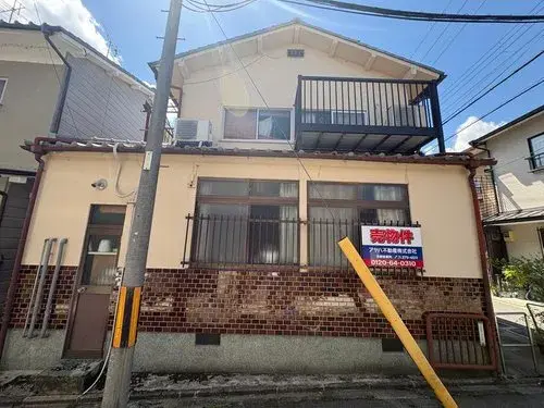 7DKK 京都市北区 京都府 (3)